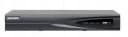 Сетевой видеорегистратор (NVR) DS-7604NI-Q1