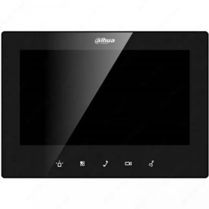 DHI-VTH2521G — 1