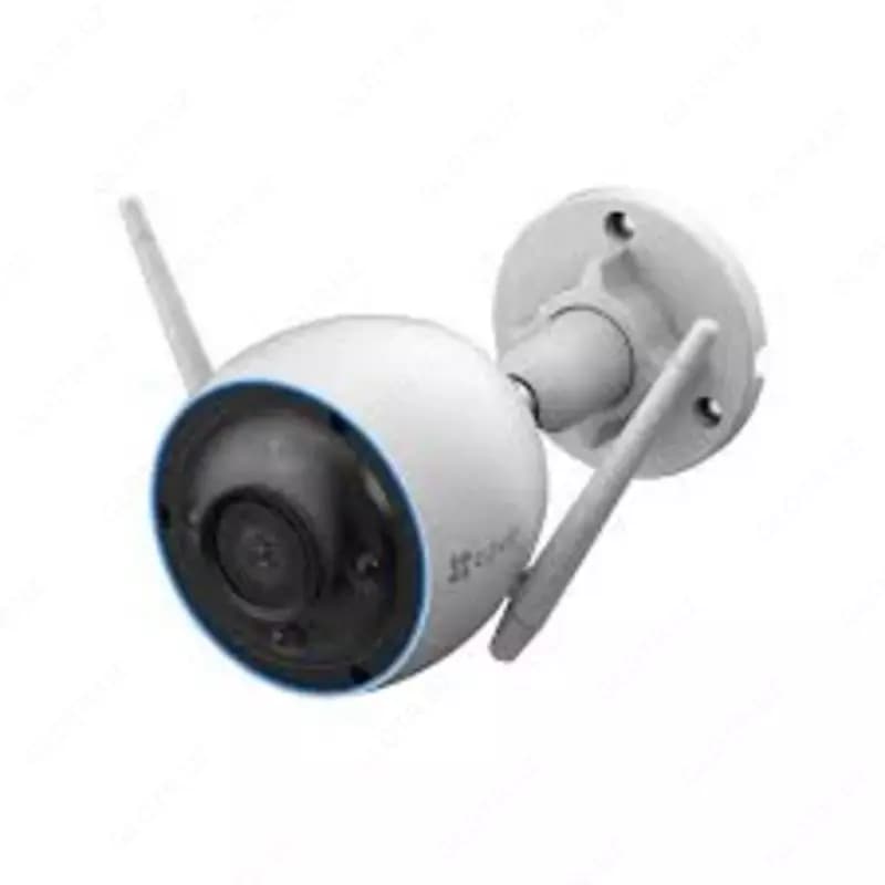 Камера EZVIZ CS-H3 (5MP) — 1