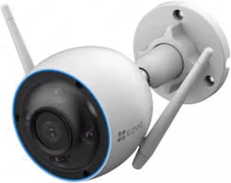 Камера EZVIZ CS-H3 (5MP) — 4