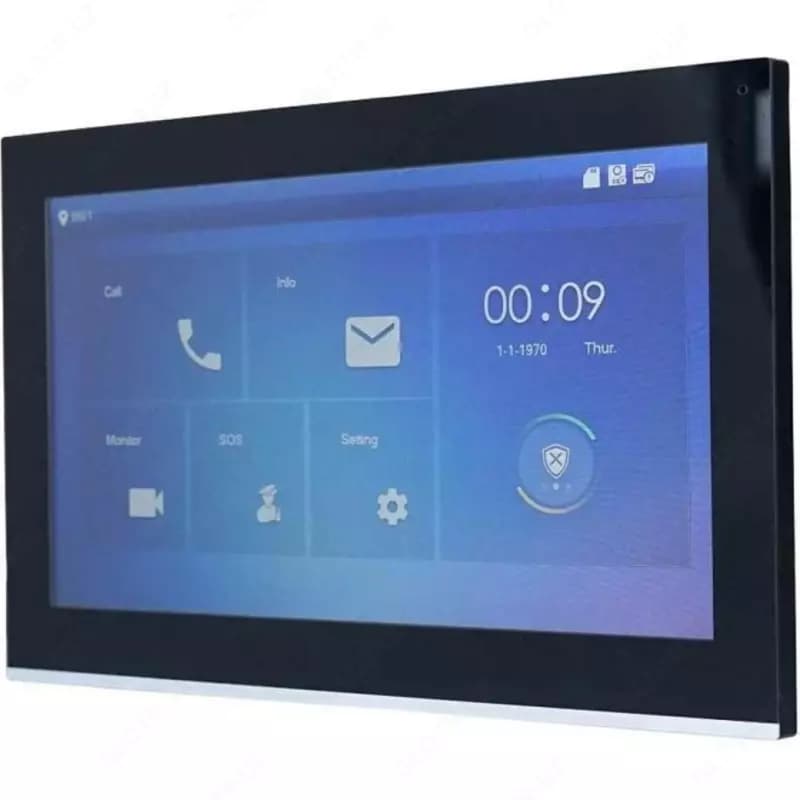 DHI-VTH5441G — 2