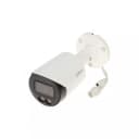 Сетевая цилиндрическая видеокамера 4Мп ”DAHUA DH-IPC-HFW2449SP-S-IL” Color Vu