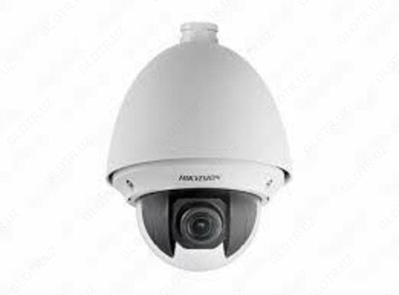 DS-2AE4223T-A — 2
