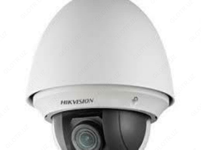 DS-2AE4223T-A — 3