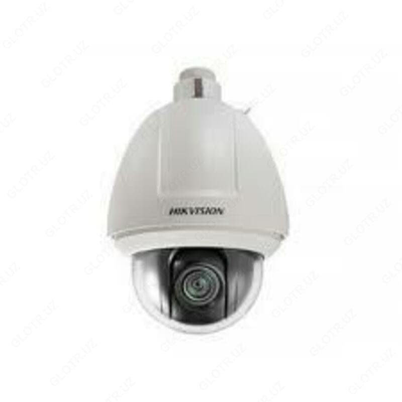 DS-2AE4223T-A — 4