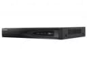 Видеорегистратор Hikvision NVR DS-7616NI-E2/8P