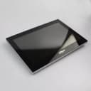 DHI-VTH5341G-W