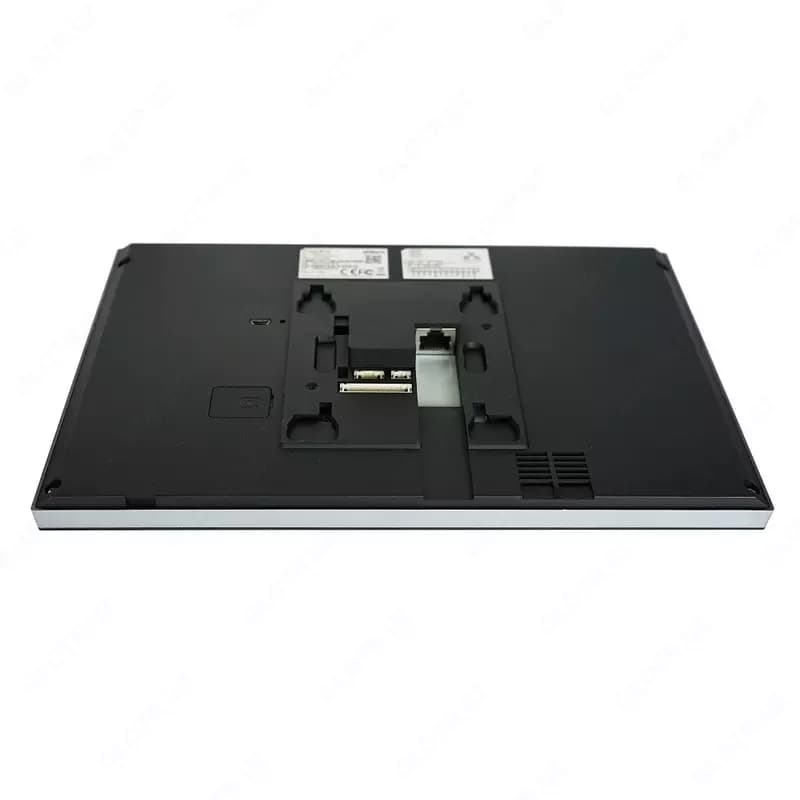 DHI-VTH5341G-W — 2