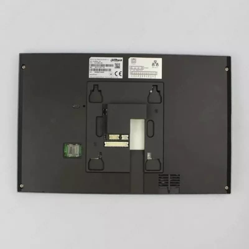 DHI-VTH5341G-W — 3