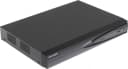 Сетевой видеорегистратор (NVR) DS-7716NXI-I4/S