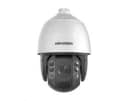 Камера DS-2DE7A825IW-AEB(T5) 7-дюймовый 8-мегапиксельный 25-кратный объектив