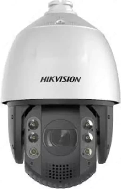 Камера DS-2DE7A825IW-AEB(T5) 7-дюймовый 8-мегапиксельный 25-кратный объектив — 2