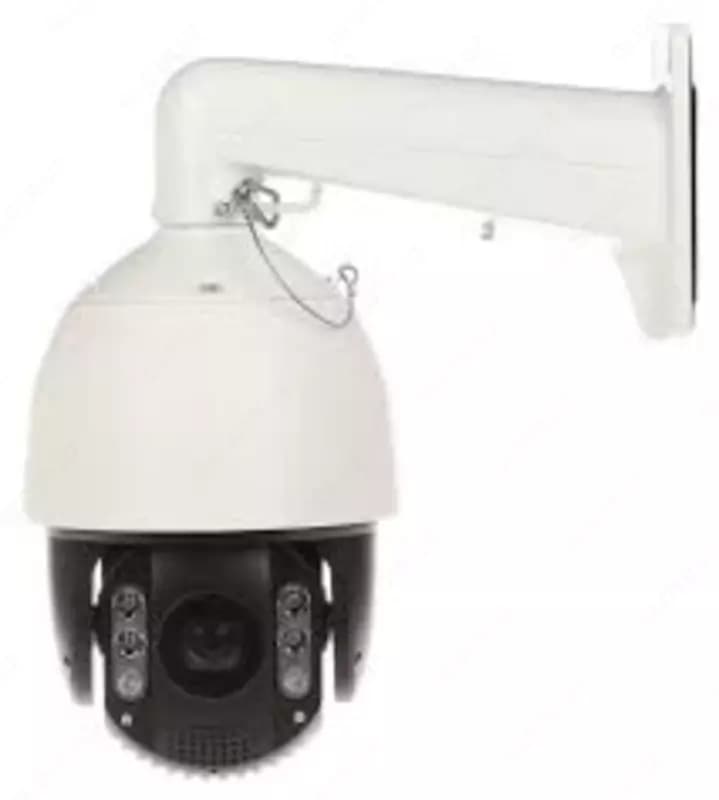 Камера DS-2DE7A825IW-AEB(T5) 7-дюймовый 8-мегапиксельный 25-кратный объектив — 3