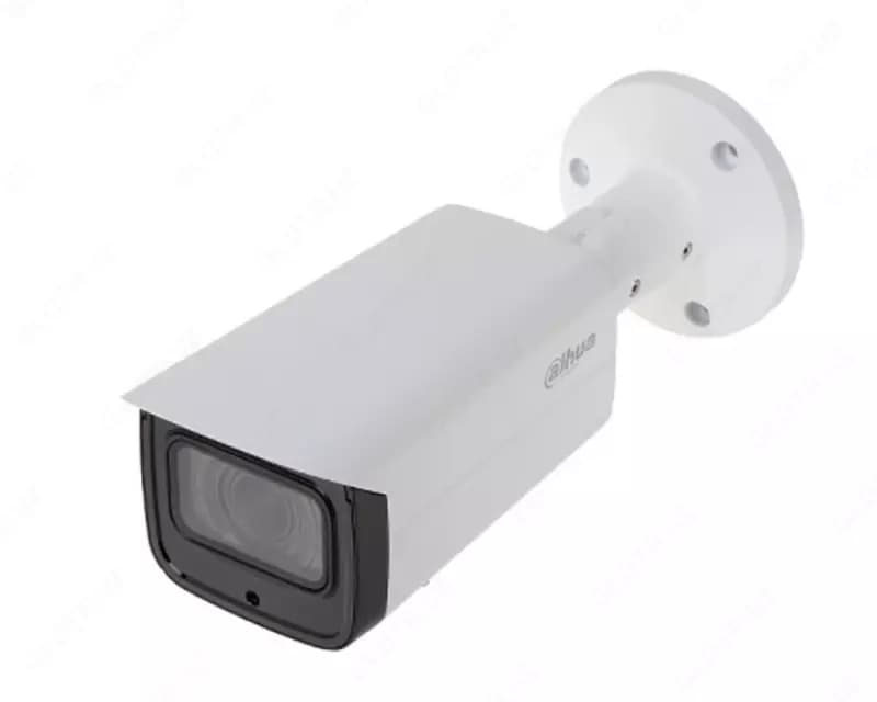 IP- камера DH-IPC-HFW2831TP-AS-S2 — 2