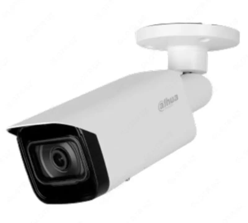 IP- камера DH-IPC-HFW2831TP-AS-S2 — 3