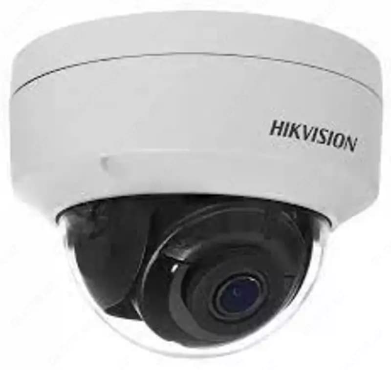 Видеокамера Hikvision DS-2CD2163G0-I — 3