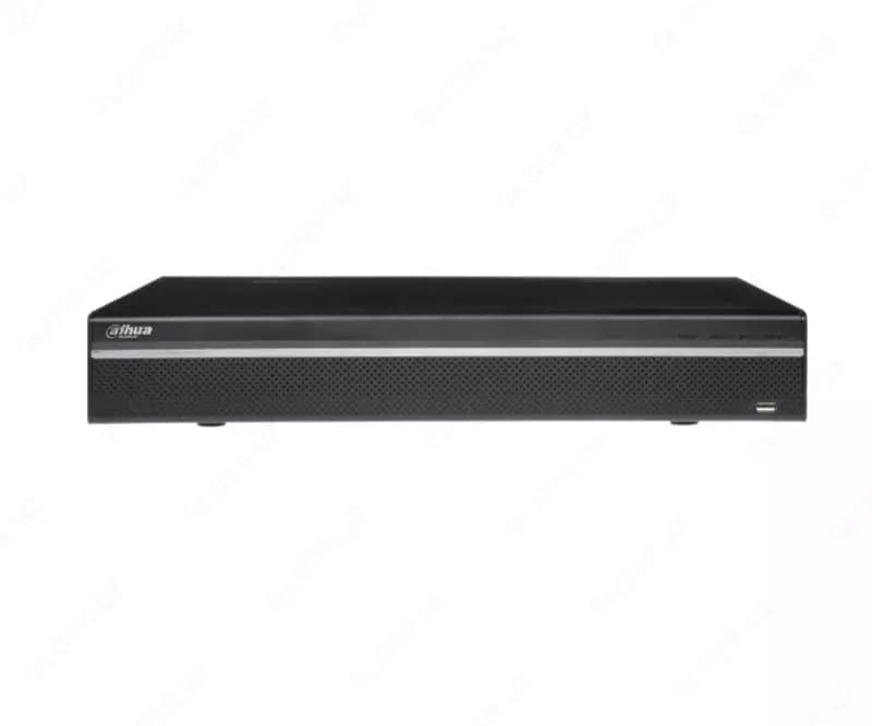 Видеорегистратор DHI-NVR5464-4KS2 — 1