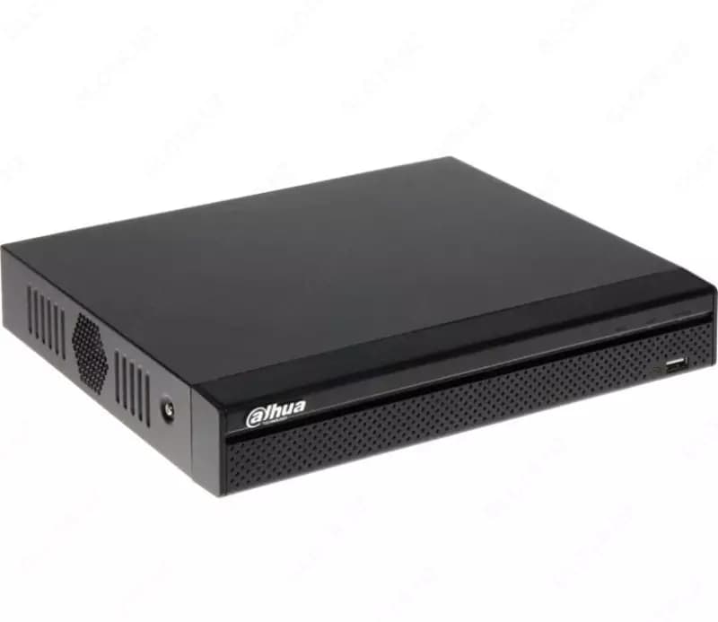 Видеорегистратор DHI-NVR5464-4KS2 — 2