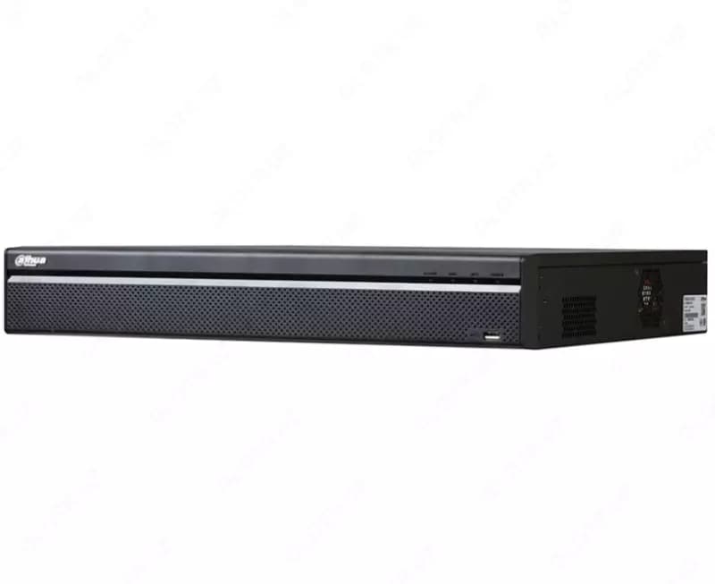 Видеорегистратор DHI-NVR5464-4KS2 — 3