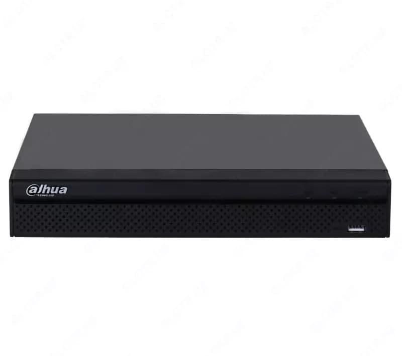 Видеорегистратор DHI-NVR5432-4KS2 — 1