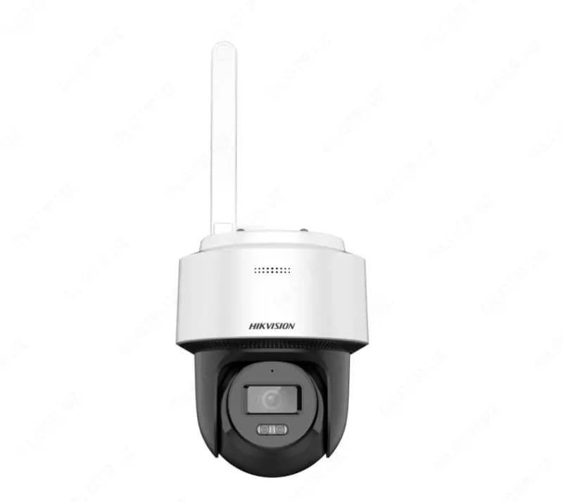 Беспроводная камера DS-2DE2C200IWG/W 2.8MM W — 2