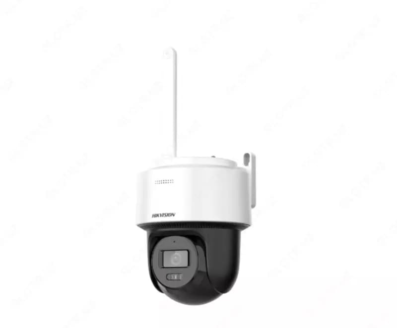 Беспроводная камера DS-2DE2C200IWG/W 2.8MM W — 3