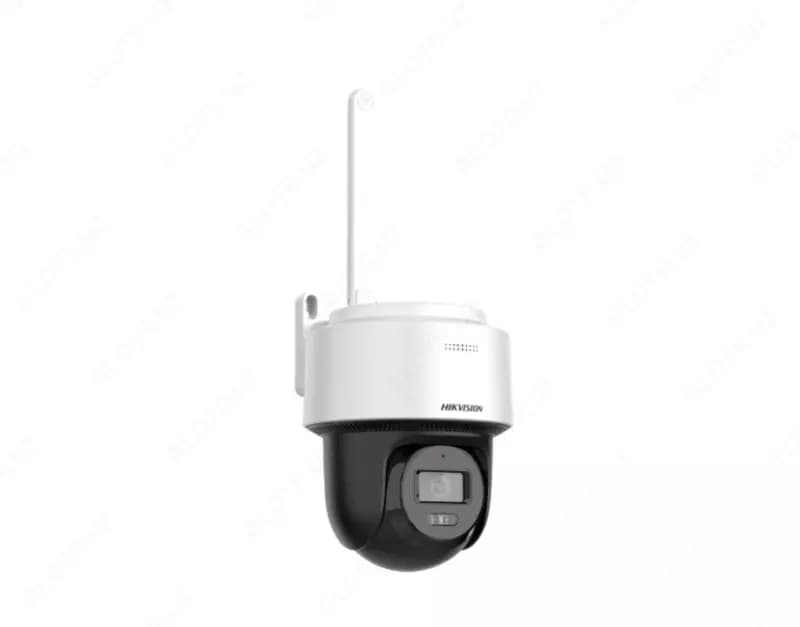 Беспроводная камера DS-2DE2C200IWG/W 2.8MM W — 4
