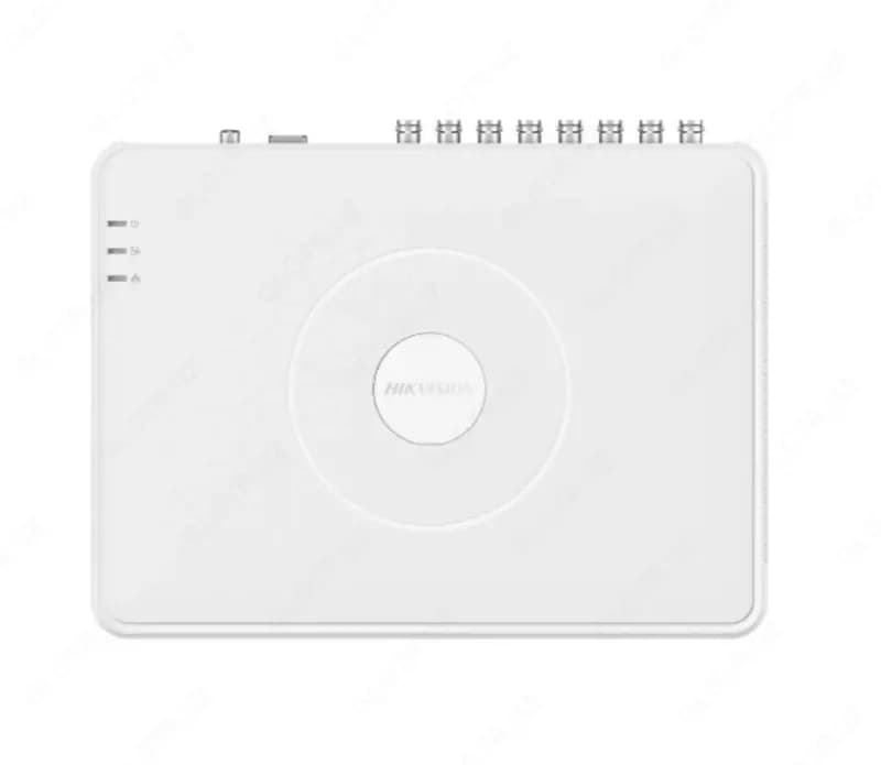Видеорегистратор DS-7104HGHI-M1 — 3