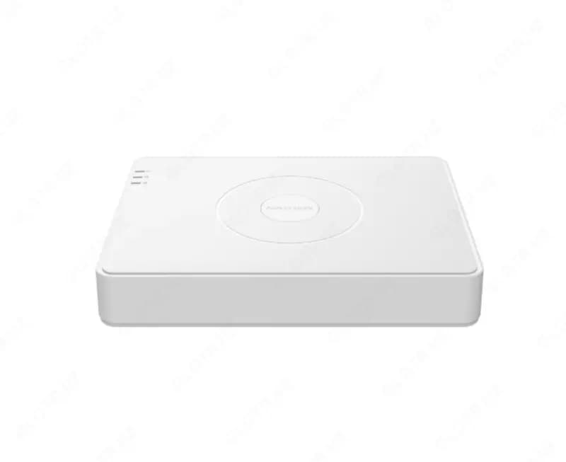Видеорегистратор DS-7104HGHI-M1 — 5