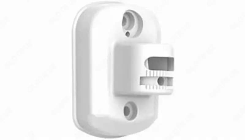DS-PDB-IN-WALLBRACKET Внутренний настенный кронштейн — 1
