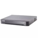 Цифровой HD-TVI видеорегистратор DVR ”HIKVISION DS-7216HQHI-K1” 16 каналов