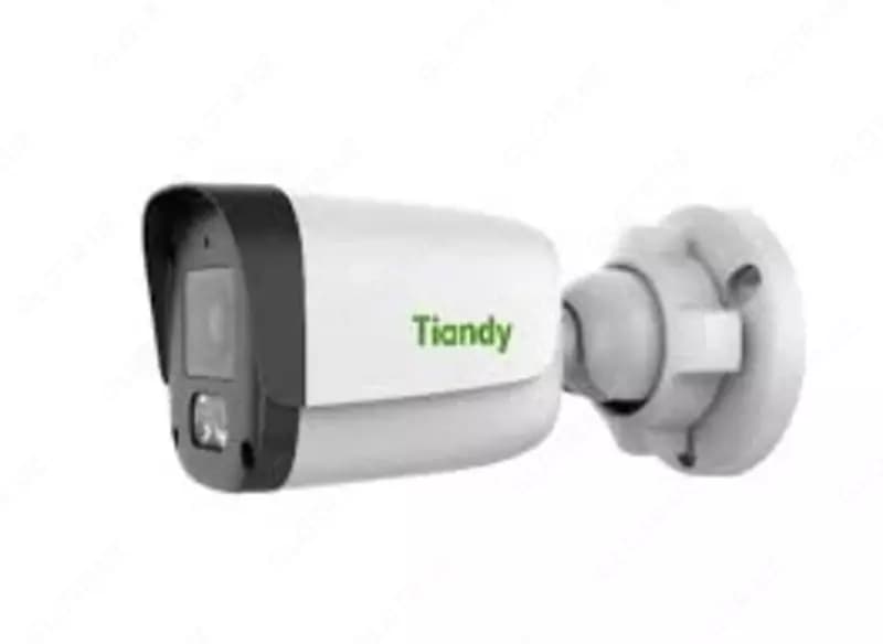 Камера IP Tiandy TC-C38US:LK/I5W/E/Y/M/S/2.8mm/V4.0 — 4