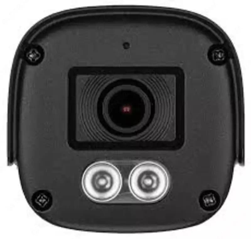 Камера IP Tiandy TC-C38US:LK/I5W/E/Y/M/S/2.8mm/V4.0 — 5