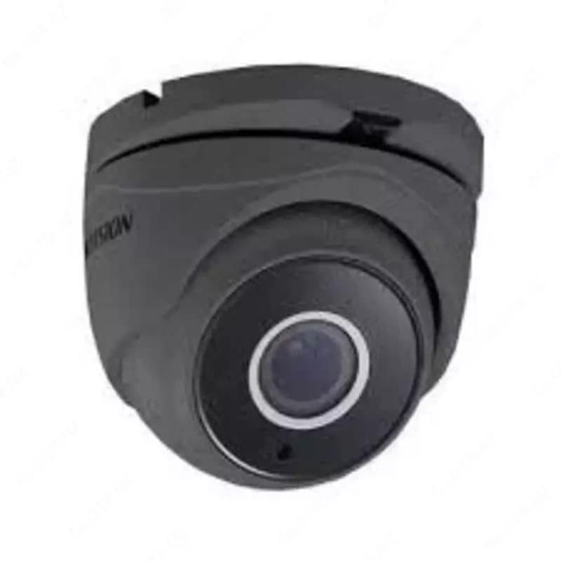 Камера DS-2CE56D8T-IT3Z — 2