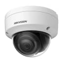 Купольная IP-камера ”Hikvision DS-2CD2143G 2-I” - IP - 4MP AcuSense