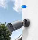 Камера EZVIZ CS-EB3 (3MP) / без солнечной панель