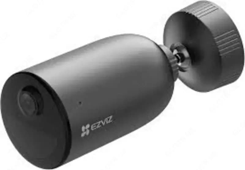 Камера EZVIZ CS-EB3 (3MP) / без солнечной панель — 2