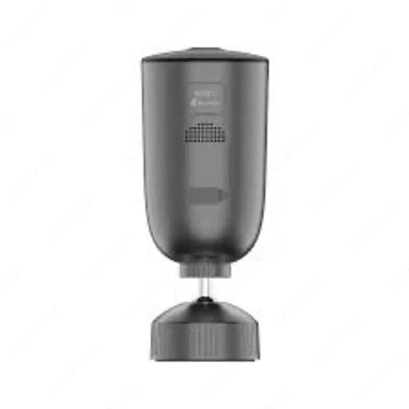 Камера EZVIZ CS-EB3 (3MP) / без солнечной панель — 3