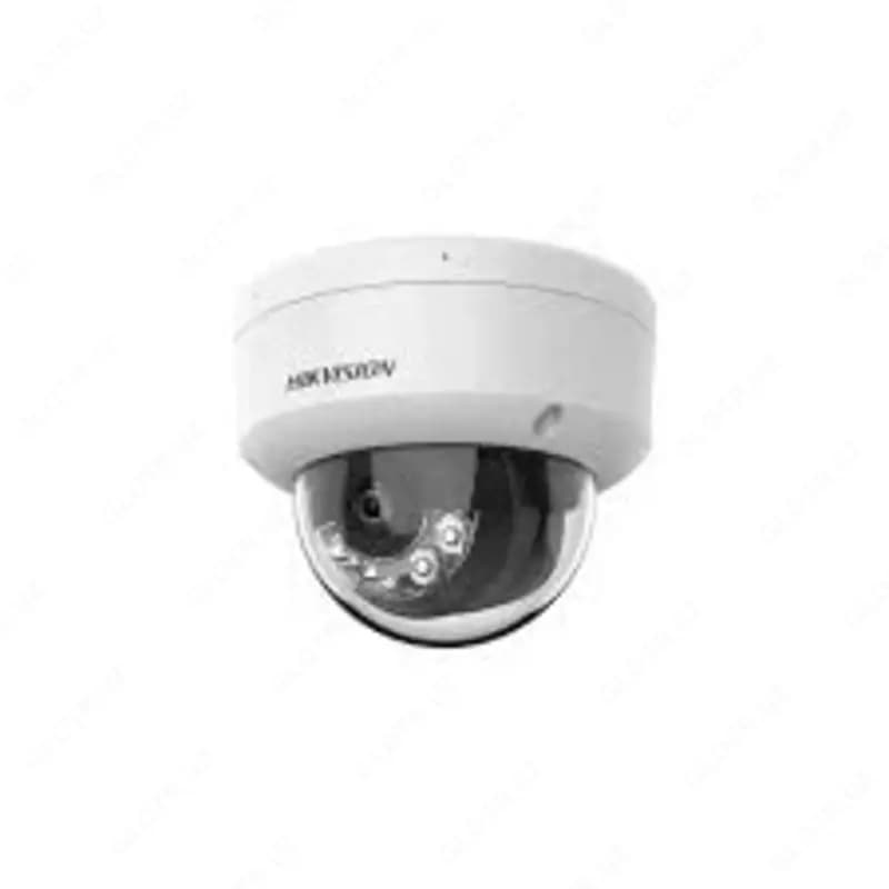 Камера Hikvision DS-2CD1183G2-LIU / 8МП — 2