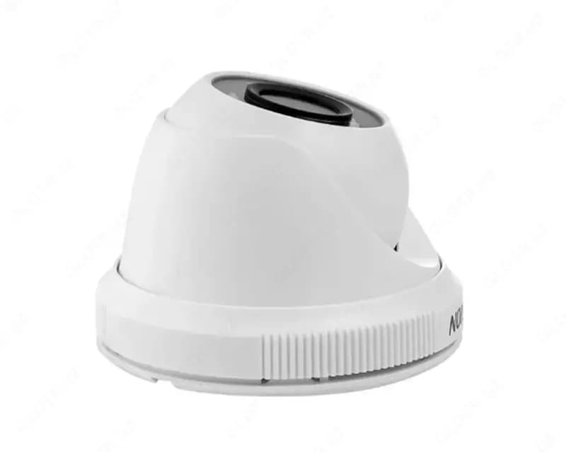 DS-2CE56D0T-IPF 2Мп TURBO FULL HD-1080p камера с ИК-подсветкой до 20м. — 4