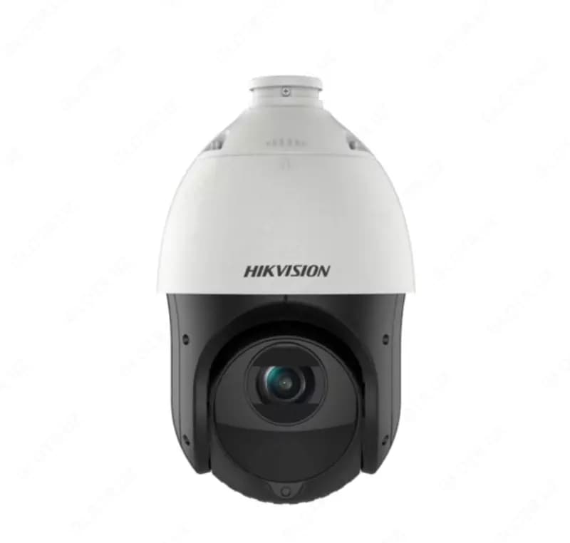 PTZ камера DS-2DE4215IW-DE(O-STD)(T5) — 2