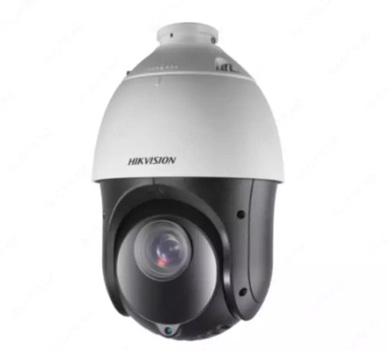 PTZ камера DS-2DE4215IW-DE(O-STD)(T5) — 5