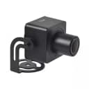 Скрытая мини IP-камера ”Hikvision DS-2CD2D25G1-D/NF” - IP - 2MP