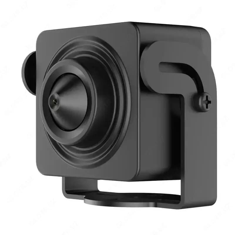 Скрытая мини IP-камера ”Hikvision DS-2CD2D25G1-D/NF” - IP - 2MP — 2