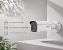 IP камера DS-2CD2T46G2-4I 2.8MM C