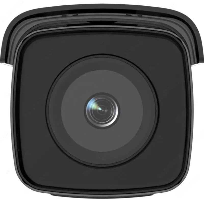 IP камера DS-2CD2T46G2-4I 2.8MM C — 3