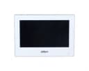 DHI-VTH2624GW-P