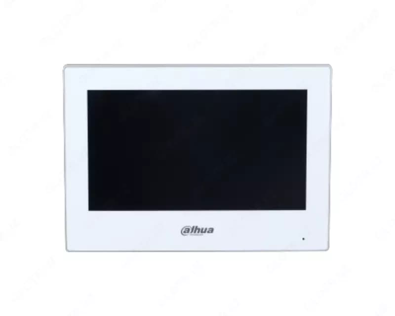 DHI-VTH2624GW-P — 1