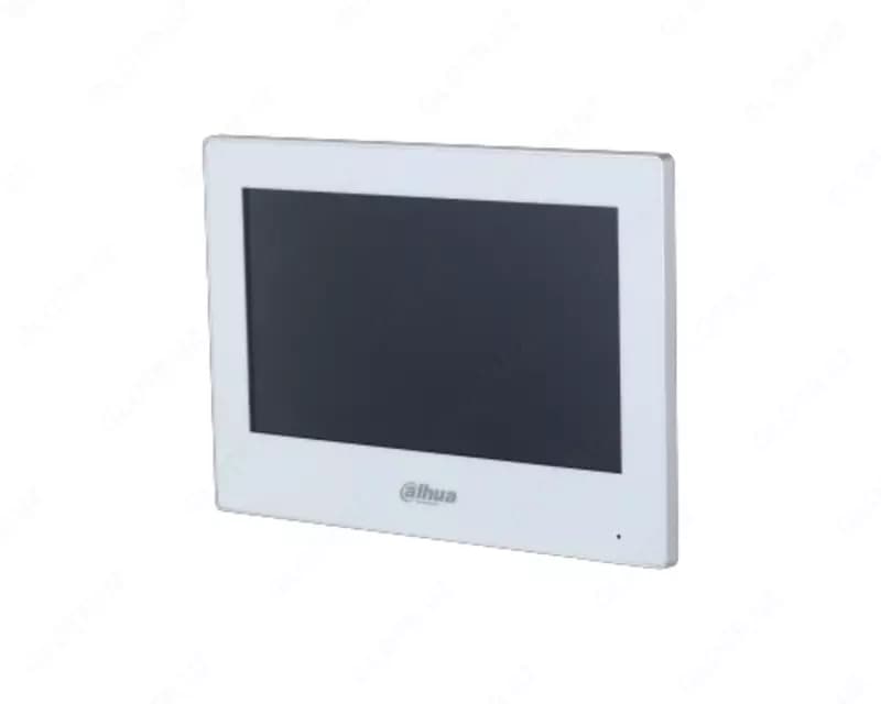 DHI-VTH2624GW-P — 2
