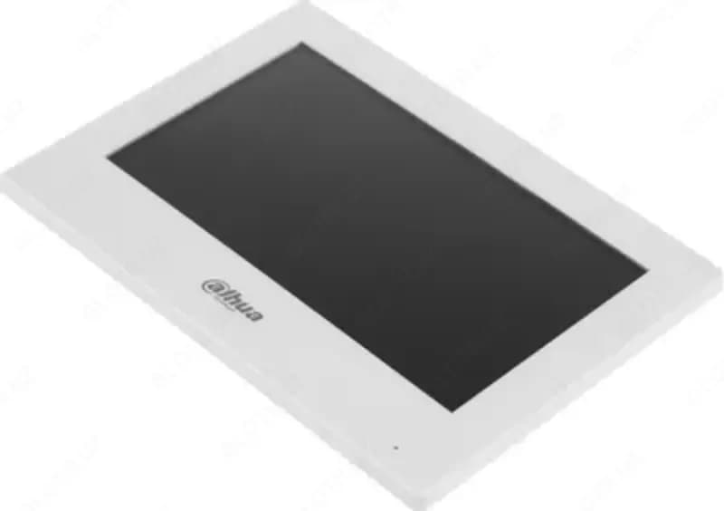 DHI-VTH2624GW-P — 3